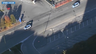 Violenze su minorenni in Brasile, arrestato dalla Polizia di Torino